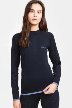 Ondergoed Base Warm Intensity Cn Ls-Craft Outlet