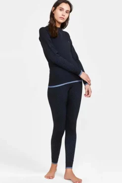 Ondergoed Base Warm Intensity Cn Ls-Craft Outlet