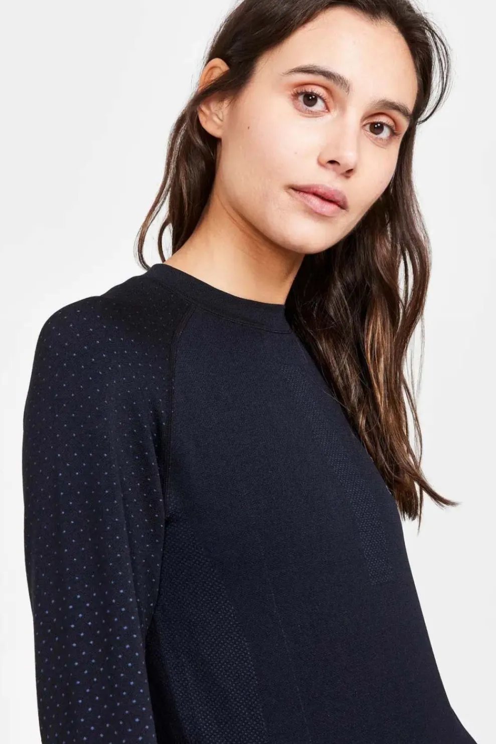 Ondergoed Base Warm Intensity Cn Ls-Craft Outlet