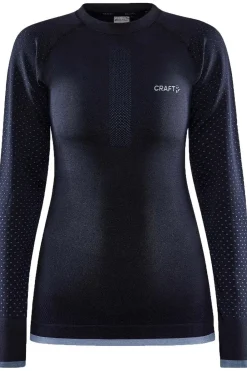 Ondergoed Base Warm Intensity Cn Ls-Craft Outlet