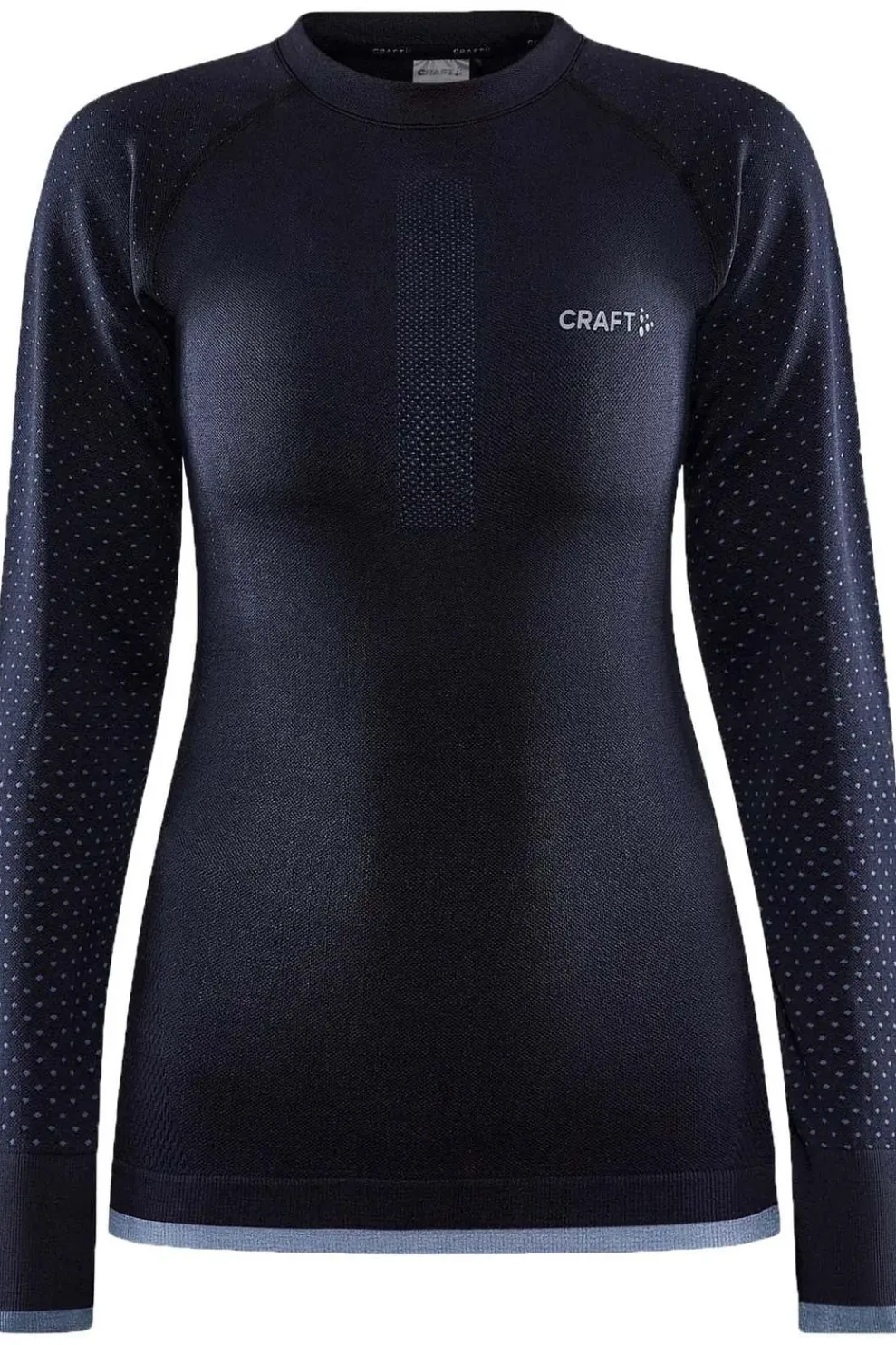 Ondergoed Base Warm Intensity Cn Ls-Craft Outlet