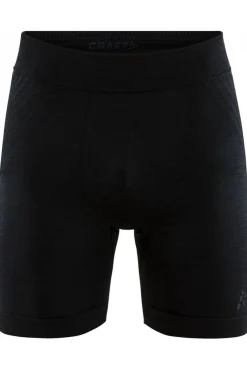 Ondergoed Fuseknit Bike Boxer M-Craft Best