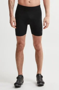 Ondergoed Fuseknit Bike Boxer M-Craft Best