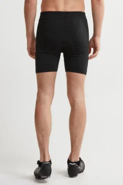 Ondergoed Fuseknit Bike Boxer M-Craft Best