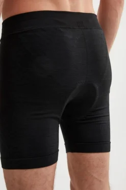 Ondergoed Fuseknit Bike Boxer M-Craft Best