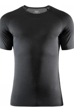 Best Craft Ondergoed Pro Dry Nanoweight Ss M black