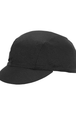 Pet Pro Nano Cap-Craft Outlet