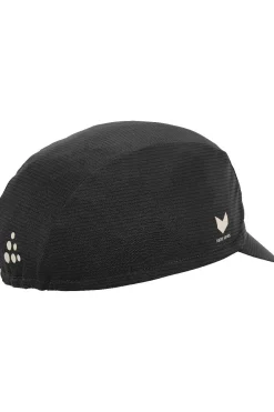 Pet Pro Nano Cap-Craft Outlet