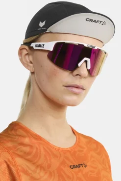 Pet Pro Nano Cap-Craft Outlet