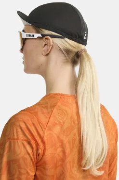 Pet Pro Nano Cap-Craft Outlet