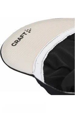 Pet Pro Nano Cap-Craft Outlet