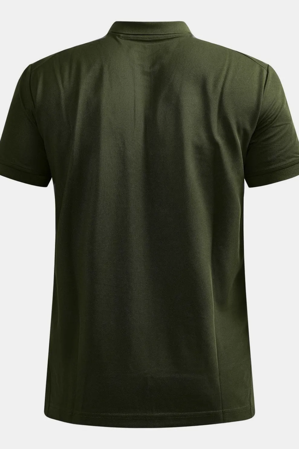 Outlet Craft Polo Core Unify Shirt M Rift