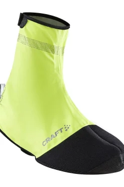 Shelter Bootie-Craft New