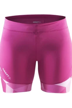 Short Devotion-Craft Outlet