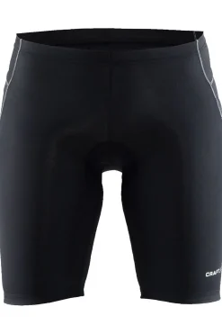 Short Greatness Bike Shorts W-Craft Clearance