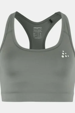 Clearance Craft Sport Bh Training Bra Classic Leaf