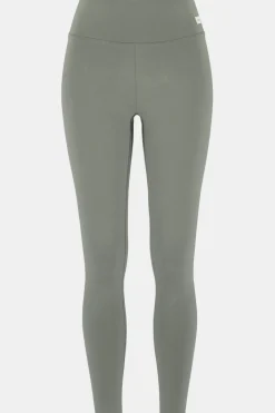 Sportlegging Collective 7/8 Tights W-Craft Best