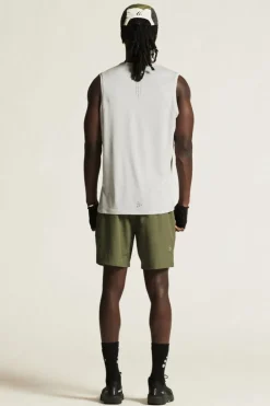 Sportshort Adv Essence Shorts M-Craft Outlet