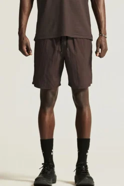 Sportshort Join Wind Shorts M-Craft Hot