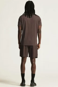Sportshort Join Wind Shorts M-Craft Hot
