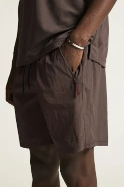 Sportshort Join Wind Shorts M-Craft Hot