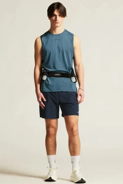 Online Craft Tanktop Adv Essence Sl Tee 2 M Real