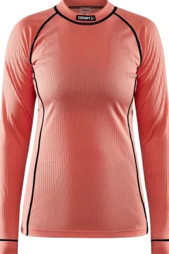 Top Active Multi 2-Pack-Craft Outlet