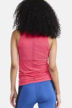 Top Adv Cool Intensity Sl W-Craft Sale