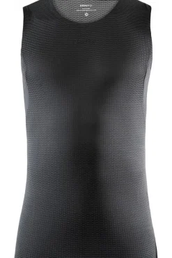 Top Pro Dry Nanoweight-Craft Sale