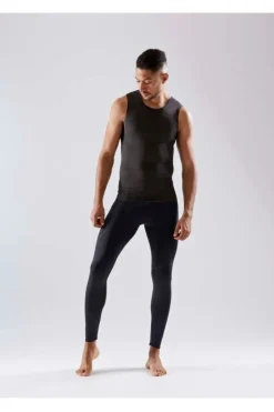 Top Pro Dry Nanoweight-Craft Sale