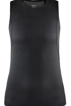 Top Pro Dry Nanoweight-Craft Fashion