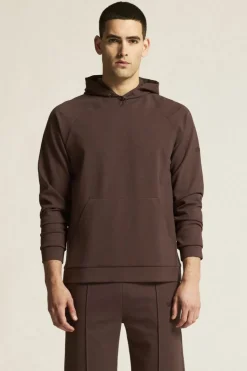 Trui Adv Join Hoodie M-Craft Hot