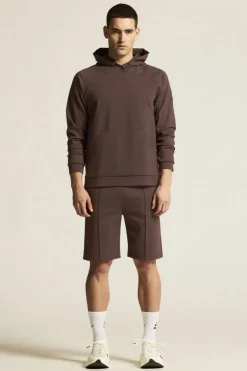 Trui Adv Join Hoodie M-Craft Hot