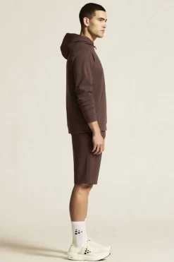 Trui Adv Join Hoodie M-Craft Hot