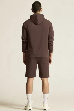 Trui Adv Join Hoodie M-Craft Hot