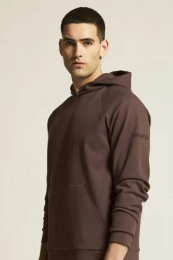 Trui Adv Join Hoodie M-Craft Hot