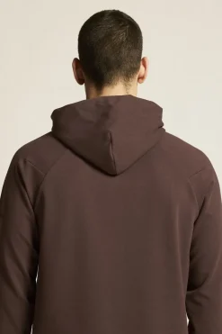 Trui Adv Join Hoodie M-Craft Hot