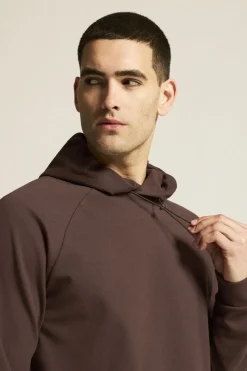 Trui Adv Join Hoodie M-Craft Hot