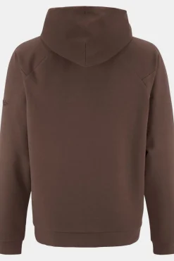 Trui Adv Join Hoodie M-Craft Hot