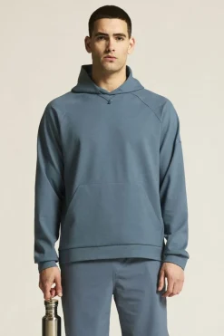 Discount Craft Trui Adv Join Hoodie M Real