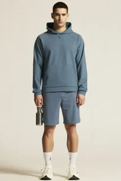 Discount Craft Trui Adv Join Hoodie M Real