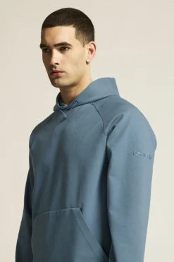 Discount Craft Trui Adv Join Hoodie M Real