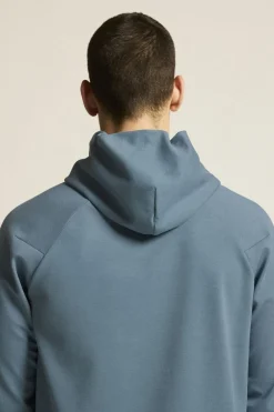 Discount Craft Trui Adv Join Hoodie M Real