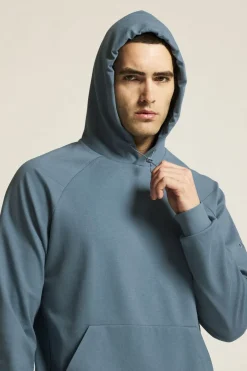 Discount Craft Trui Adv Join Hoodie M Real