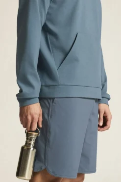 Discount Craft Trui Adv Join Hoodie M Real