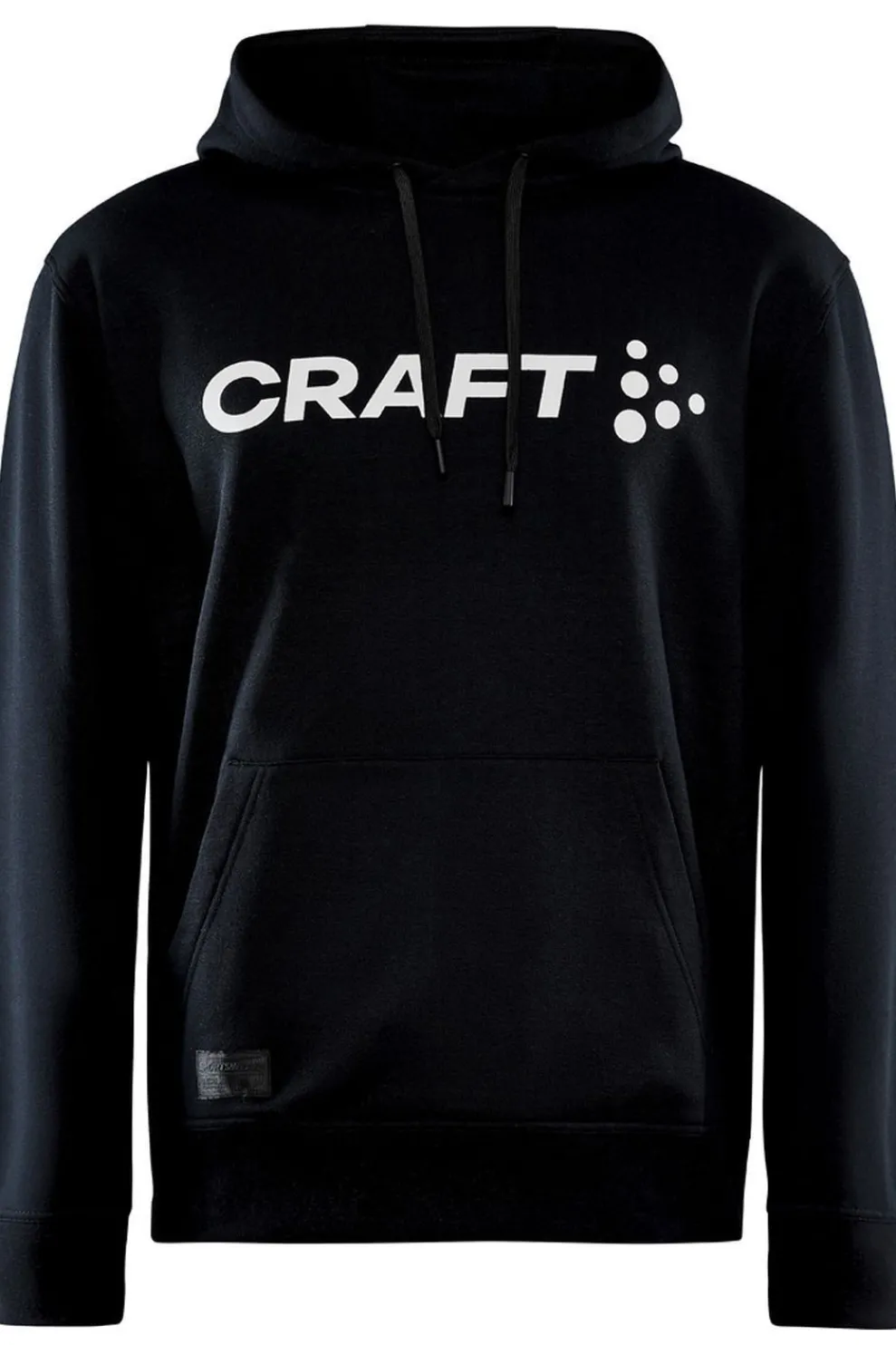 Trui Core Hood-Craft Clearance