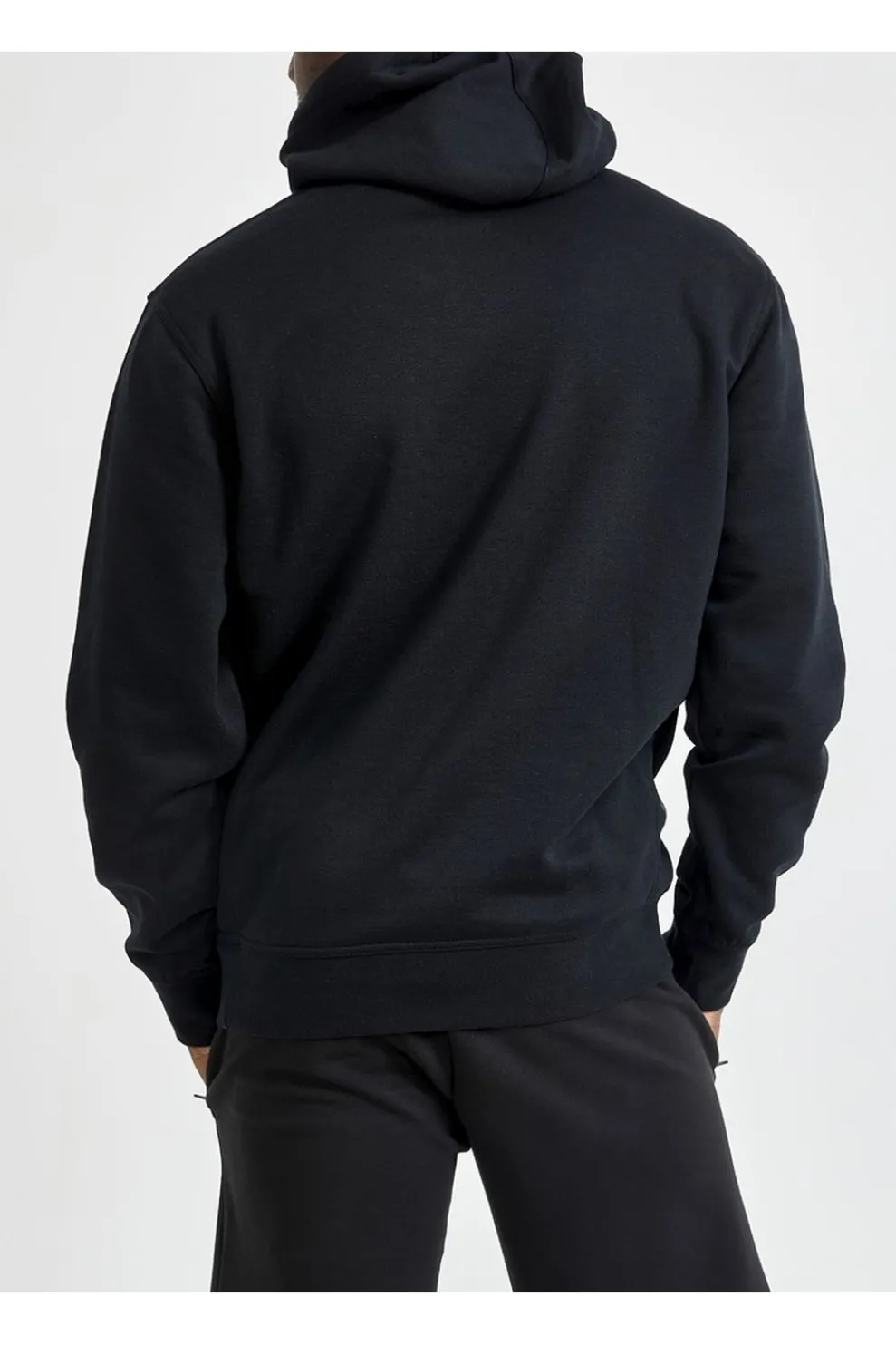 Trui Core Hood-Craft Clearance