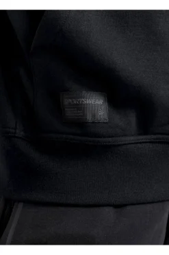 Trui Core Hood-Craft Clearance