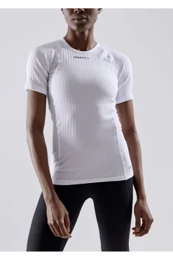 Sale Craft T-Shirt Active Extreme X Rn white