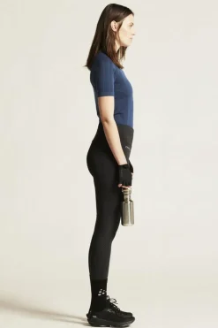 Sale Craft T-Shirt Adv Cool Intensity Ss W Lake